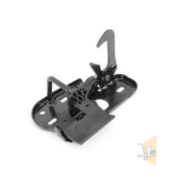 ÖN KAPUT KİLİDİ ÜST - CADDY 1T0823480B