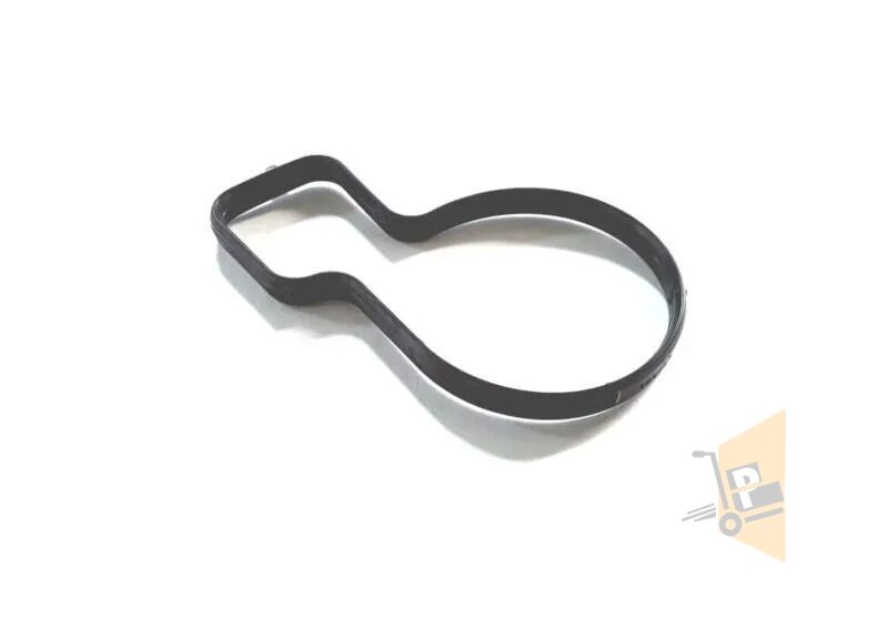 TERMOSTAT ARA ORİNGİ (DEVİRDAİM CONRASI) - 1.0TSİ 1.2TSİ 1.4TSİ 1.5TSİ CHZC CHZD CJZB CYVA CJZA CYVB CPVA CZCA DADA GOLF7 POLO JETTA A3 LEON 13>