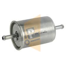 YAKIT FİLTRESİ - 1.6  1.4 POLO HB