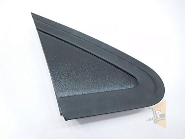 DİKİZ AYNA KÖŞE KAPAĞ SOL - POLO 05-10 6Q0853274A