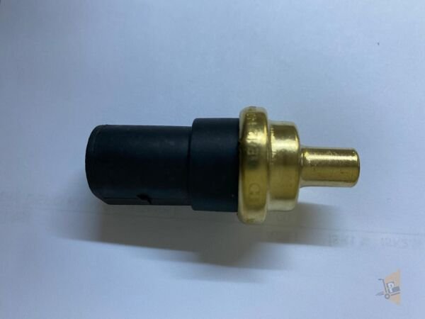 HARARET MÜŞÜRÜ KARE SOKET SİYAH 059919501