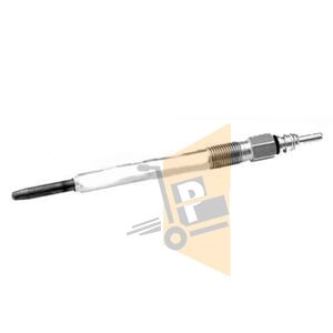 KIZDIRMA BUJİSİ - 7V - 2,5 TDİ AXD BJK BLB BRE BKD CRAFTER T5 04>