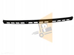 TAMPON BRAKETİ ARKA ORTA - POLO 10-14 6R6807863B