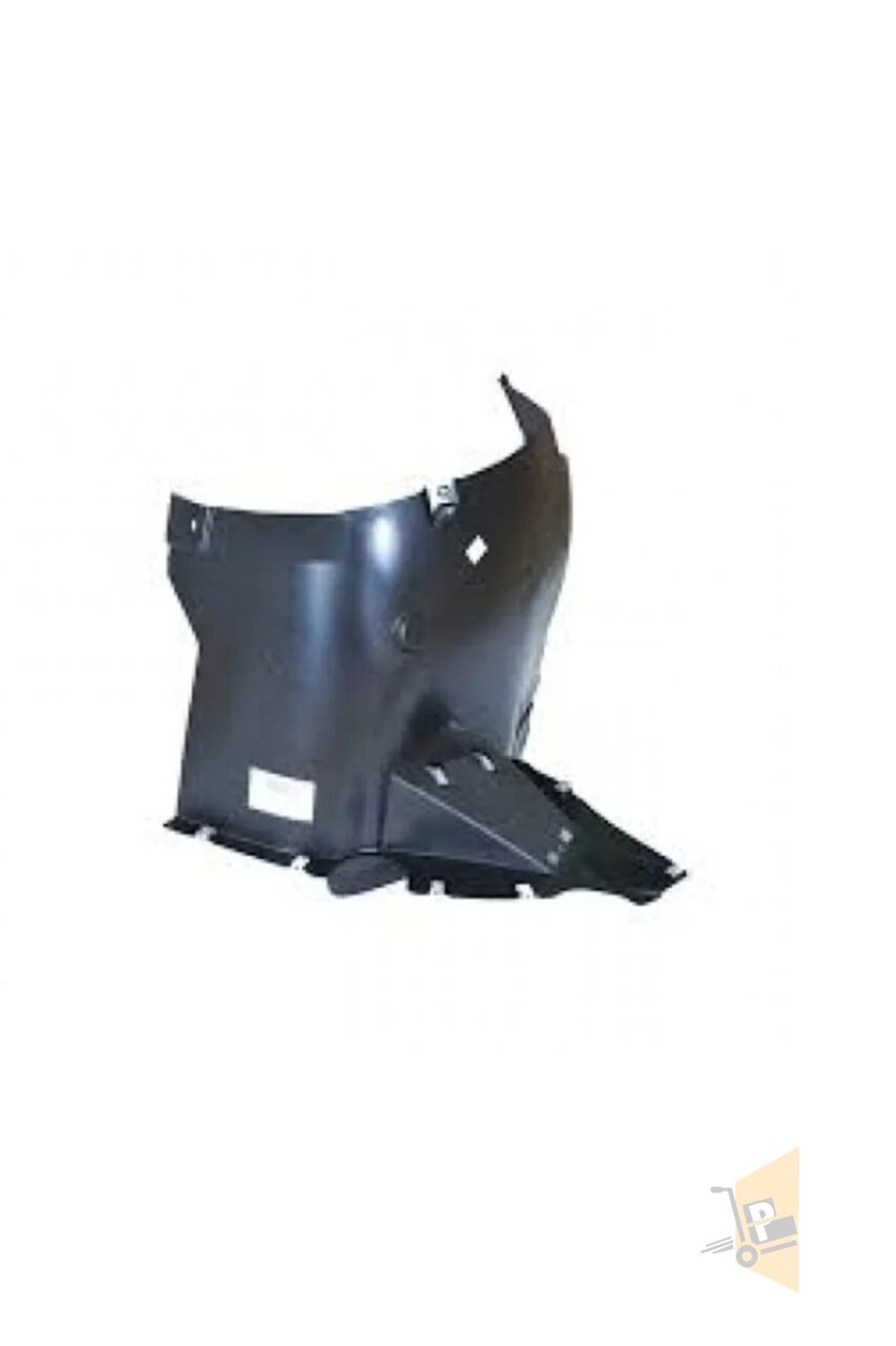 ÇAMURLUK DAVLUMBAZI KÜÇÜK ÖN SAĞ - LEON 13-17 5F0854816