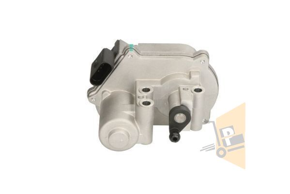 EMME MANİFOLD KLAPESİ 2.7 3.0 TDİ TOUAREG A4 A6 Q7 CAYENN BUN BUG BKS BPP