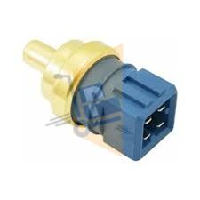 HARARET MÜŞÜRÜ KARE SOKET MAVİ 059919501