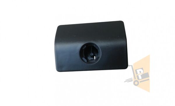 KİLİT MANDALI POLO 6Q0857131C