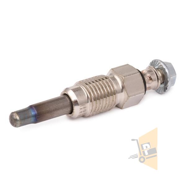 KIZDIRMA BUJİSİ - 1.9D 1.9TD 2.4D 1Y AAZ AJA AAB CADDY GOLF3 PASSAT T4 91-03
