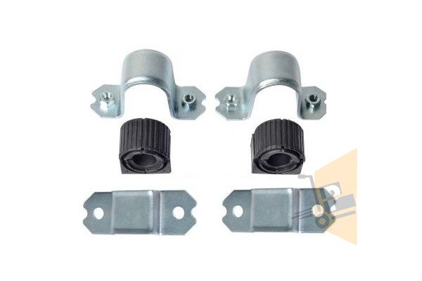 ÖN VİRAJ LASTİĞİ GOLF 5