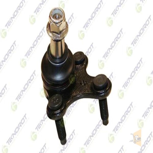 ROTİL ALT SOL - 1.4 TSI 1.6 FSI 2.0 TDI CAXA CAVA CBAA CFFA PASSAT GOLF7 A3 SUPERB