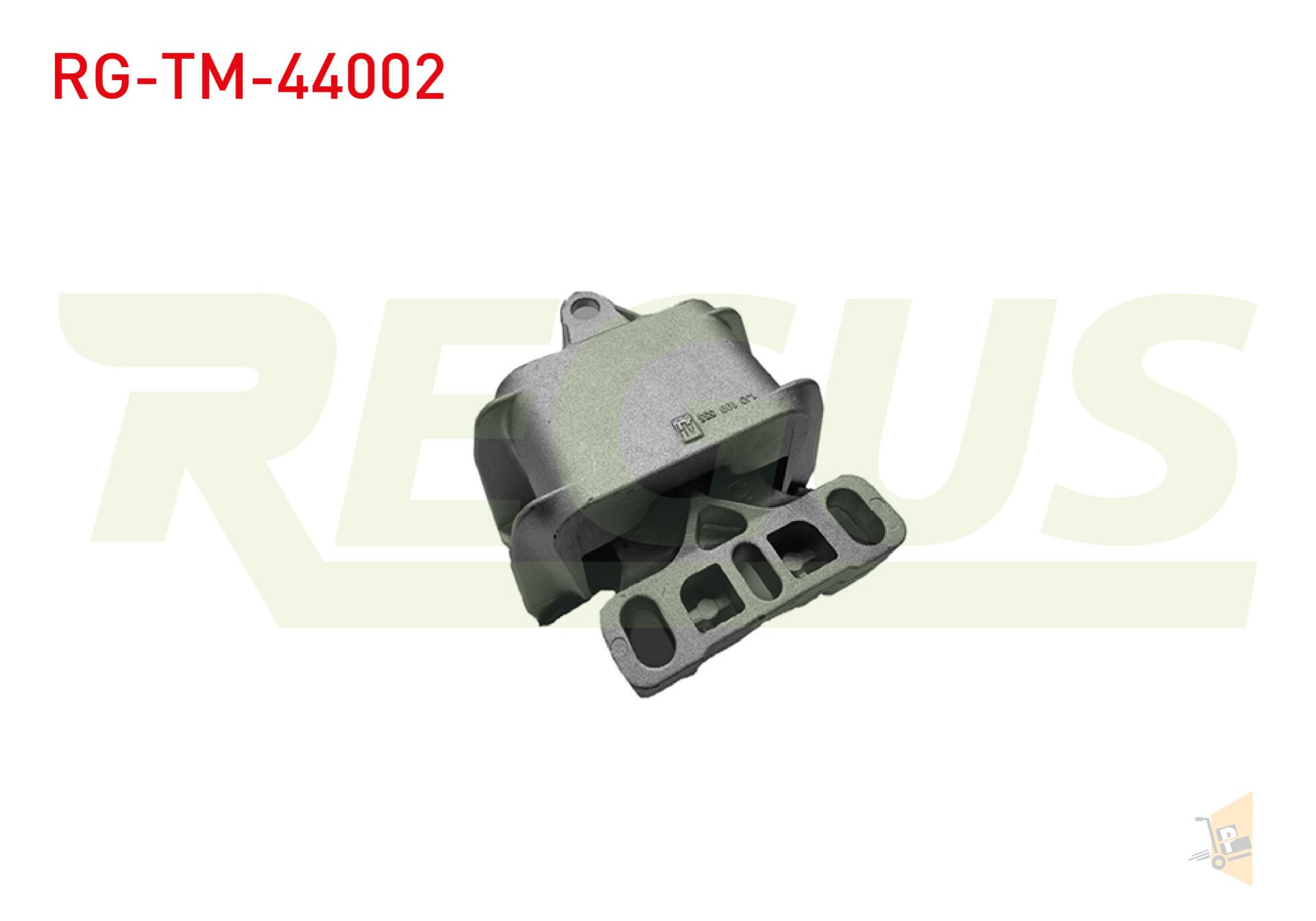 SANZIMAN TAKAZU SOL BORA GOLF 4