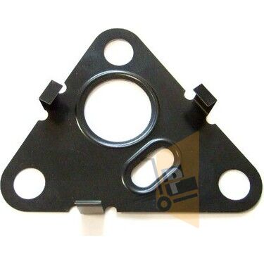 TURBO CONTASI ÜÇGEN - 2.5 AXD T5 070145757 070145757