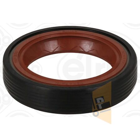 EKSANTRİK KEÇESİ - 32X47X10 068103085E