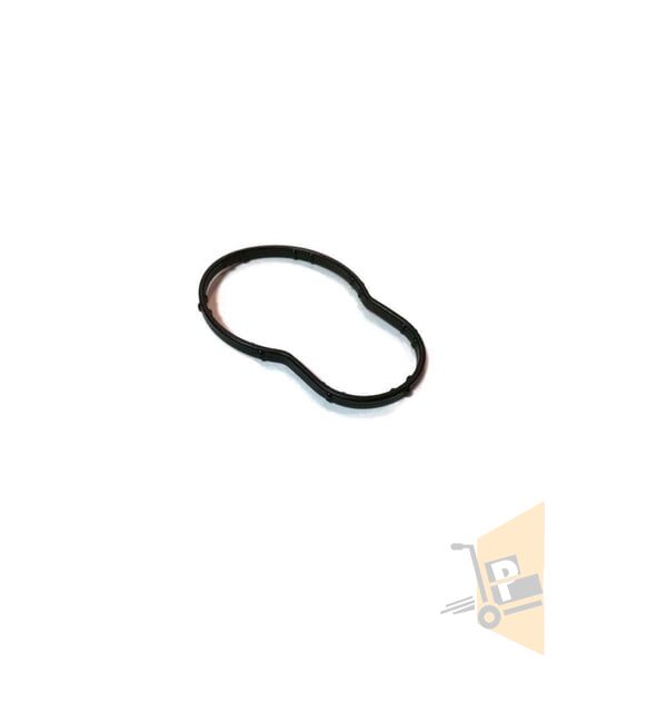 TERMOSTAT ORİNGİ - 1.2 TSİ POLO