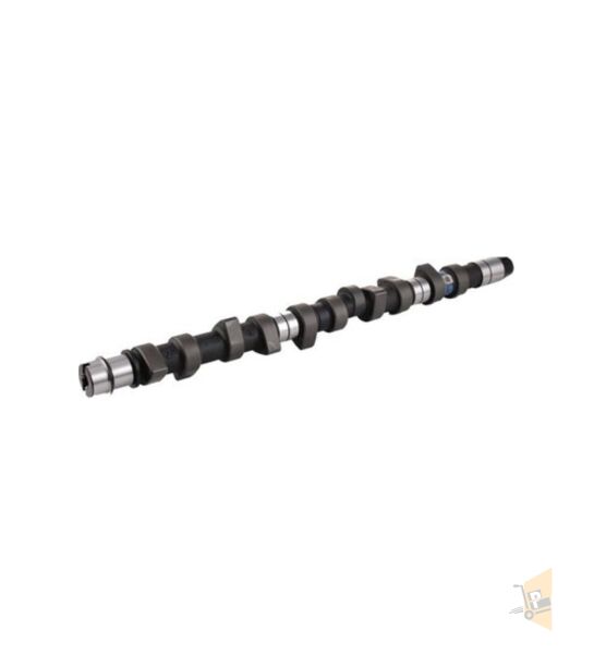 EKSANTRİK MİLİ - 2.4 AAB AJA 074109101B