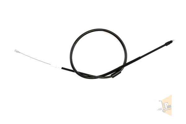 EL FREN TELİ ARKA - CRAFTER SPRİNTER 06-16