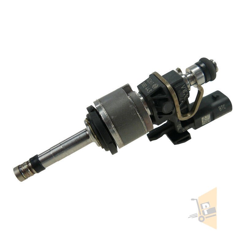 ENJEKTÖR - 1.0 TSİ DLA DPH GOLF POLO PASSAT İBİZA LEON 05C906036