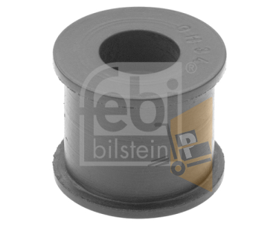 ÖN ASKI KOLU LASTİĞİ LT35 - 2D0411041A