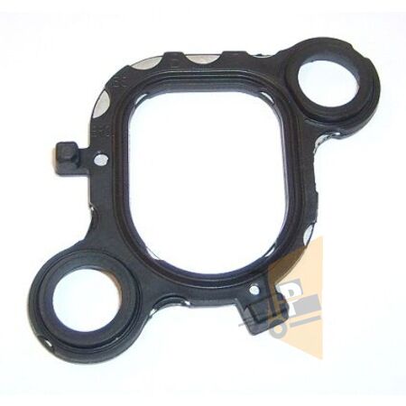 CONTA EMME MANİFOLD - 5.SİLİNDİR - T5 2,5 AXD 070129717B 070129717B
