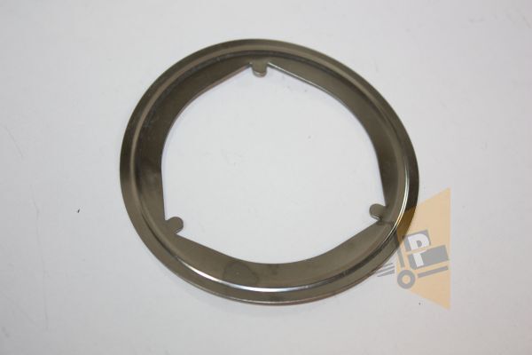 EGZOZ BOĞAZ CONTASI -  2.5 TDI AXD AXE BAC BLK T5 7H0253115B 7H0253115B