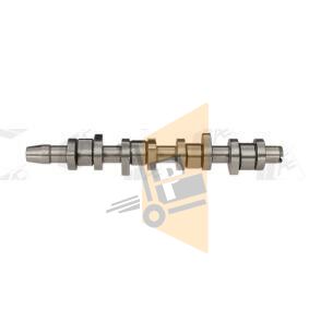 EKSANTRİK MİLİ - ÇELİK - 1.9 AXC AXB AVB AVF AWX A 038109101 R