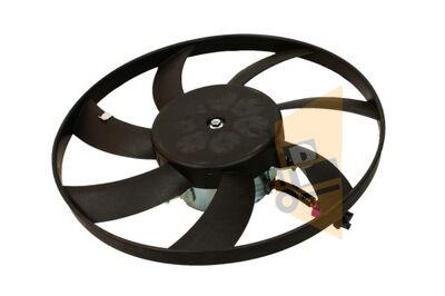 FAN MOTORU - 302 MM 1.6 1.9 AFT-1Y