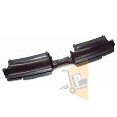 HAVALANDIRMA BRAKETİ PASSAT 15 ->