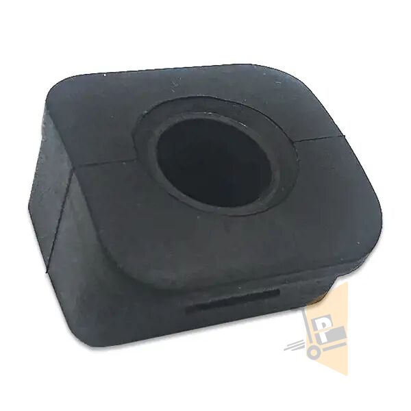 RADYATÖR TAKOZU - A4 A6 97> 4B3121276A