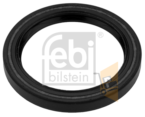 ŞANZIMAN YAN KAPAK KEÇESİ 48X62X7 - 084409189B