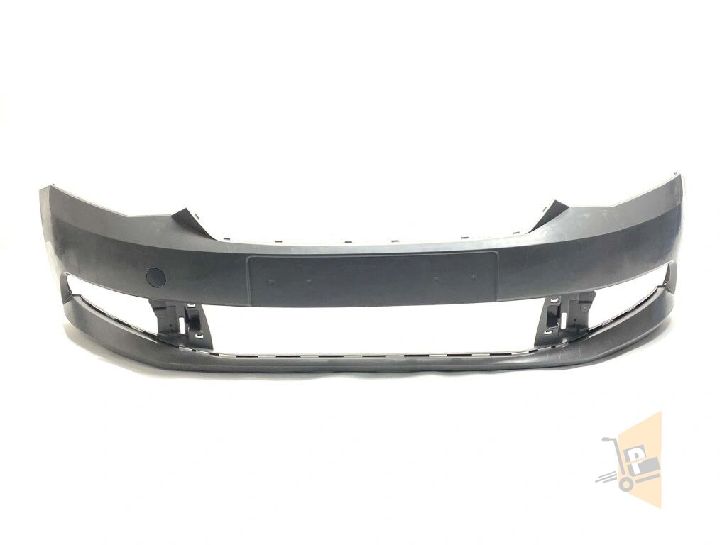 TAMPON ÖN - SKODA FABİA 15-18 6V0807221