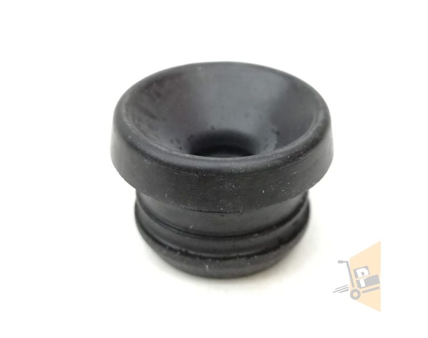 ENJEKTÖR - CİVATA ALT LASTİGİ - 1.6 2.0 TDİ CAYC CAYB CAAA CADDY JETTA  GOLF PASSAT T6 AMAROK A3 LEON SUPERB OCTAVIA29