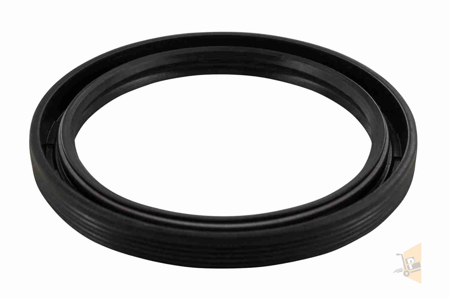 KEÇE ŞANZIMAN 57X71X7