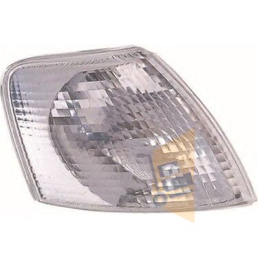 SİNYAL SAĞ BUZLU - PASSAT 97-00 18-5104-A5 2B