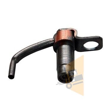 YAĞ PÜSKÜRTME MEMESİ - 2.4D 2.5TDİ T4 LT35 069103157D