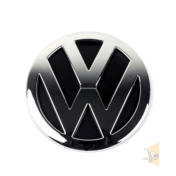 ARMA ARKA - PASSAT 01-05 3B5853630