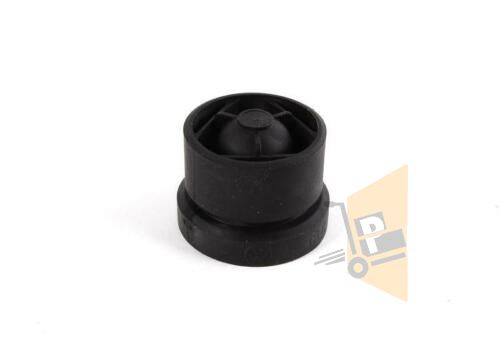 MOTOR ÜST MUHAFAZA ALT LASTİĞİ 06A103226