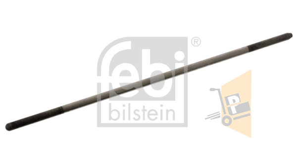 DEBRİYAJ ÇUBUĞU TÜM MODELLER - 020141741B