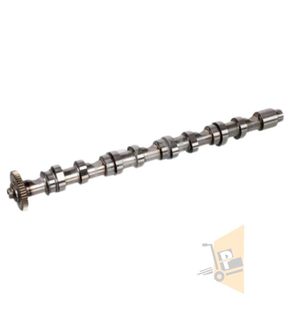 EKSANTRİK MİLİ - EGZOZ - 1.6 2.0 TDİ CAYB CAAA CKUB PASSAT JETTA3 CADDY3 GOLF5 6 03L109022D-