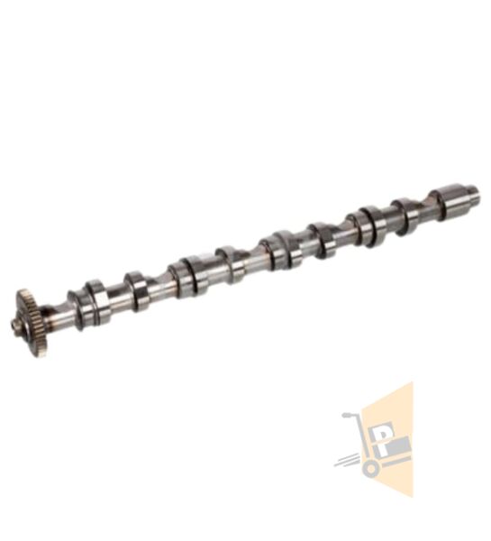 EKSANTRİK MİLİ - EGZOZ - 1.6 2.0 TDİ CAYB CAAA CKUB PASSAT JETTA3 CADDY3 GOLF5 6 03L109022D-