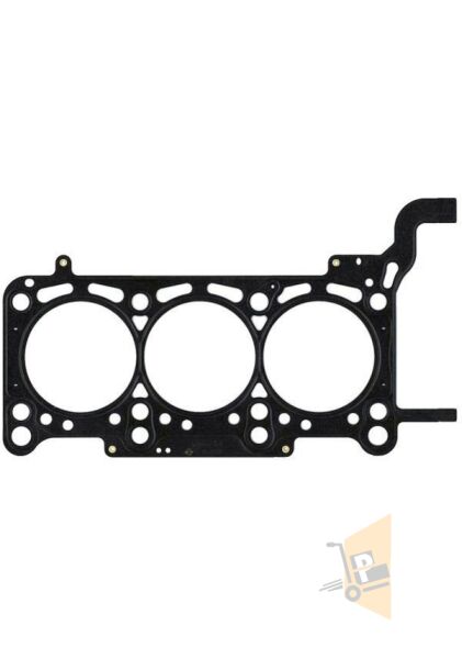 SİLİNDİR KAPAK CONTASI 2 KERTİK - 3.0 BMK BKS ASB TOUAREG A4 A6 059103383CR 059103383CR