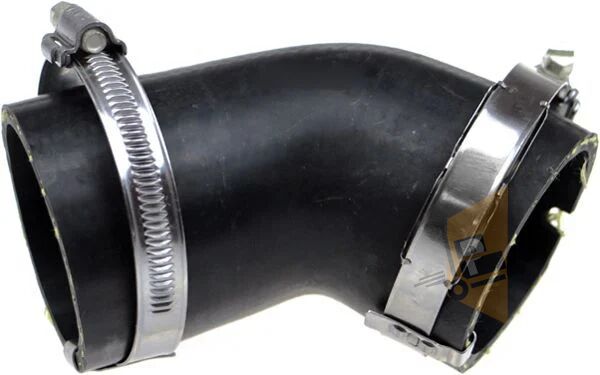 TURBO HORTUMU - 1.6 TDİ CAYA CAYB CAYC POLO FABİA İBİZA