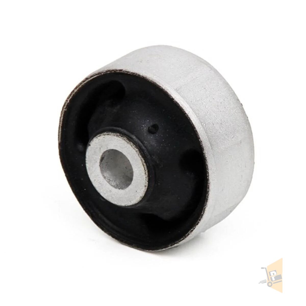 ÖN ALT TABLA FİŞEĞİ GOLF BORA POLO 1J0407181