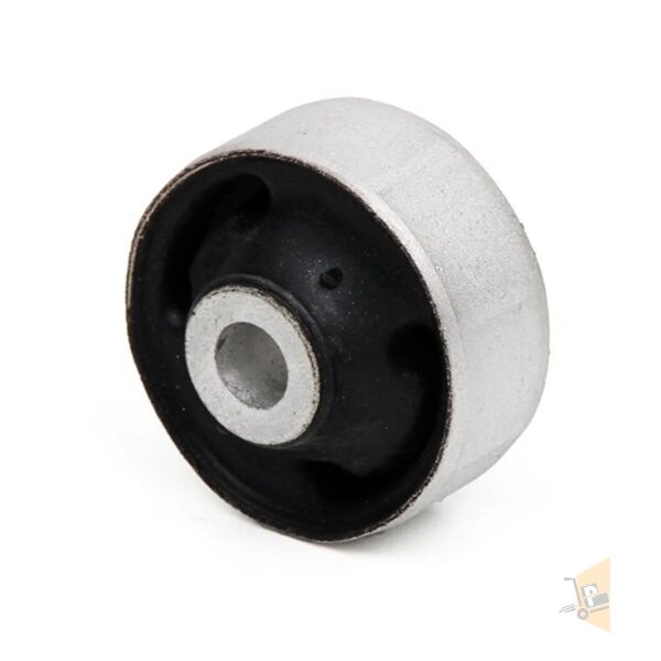 ÖN ALT TABLA FİŞEĞİ GOLF BORA POLO 1J0407181