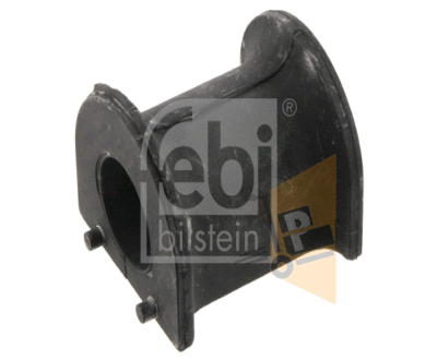 ÖN VİRAJ DEMİR LASTİĞİ T5 - T6 24MM - 7H5411313B
