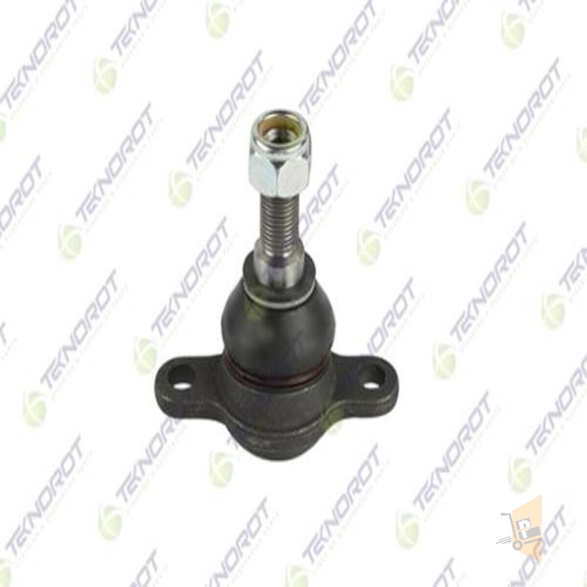ROTİL ALT SAĞ SOL - 1.9 TD 2.4D 2.5 TDI T4