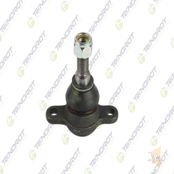 ROTİL ALT SAĞ SOL - 1.9 TD 2.4D 2.5 TDI T4
