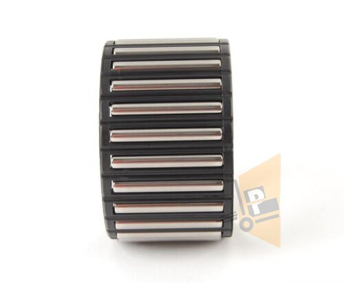 ŞANZIMAN RULMANI T4 02f311115