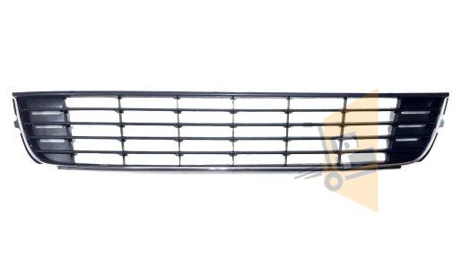 TAMPON IZGARASI ORTA - CADDY 10> 1T0853677C
