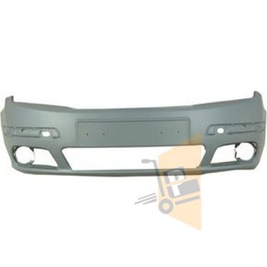 TAMPON ÖN - FABİA 05-08 6Y0807221E