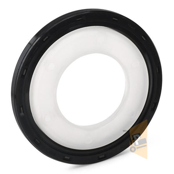 KRANK ARKA KEÇESİ - 3.0 TDİ FIESTA FOCUS 079103051F 079103051F